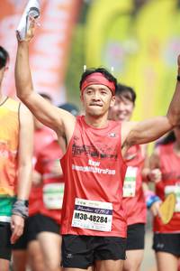 BIB: 12195, 48284
                            <button type="button" onclick="openModal(8404542)" class="btn btn-primary btn-sm float-right btn-popup" data-toggle="modal" data-target=".modal-high-quality">
                        <i class="fas fa-shopping-cart"></i> Add to Cart
                    </button>
                                            <button type="button" onclick="isThisMe(8404542, true)" class="btn btn-success btn-sm float-right btn-popup btn-isme hidden" data-toggle="tooltip" data-placement="bottom" title="นี่คือรูปของคุณใช่ไหม คลิกที่นี่เพื่อเอาเข้าอัลบั้ม">
                        <i class="fas fa-plus"></i> Add to album
                    </button>
                    <button type="button" onclick="isThisMe(8404542, false)" class="btn btn-warning btn-sm float-right btn-popup btn-isnotme hidden">
                        <i class="fas fa-ban"></i> Remove from album
                    </button>