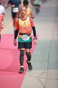 BIB: 
                            <button type="button" onclick="openModal(8319284)" class="btn btn-primary btn-sm float-right btn-popup" data-toggle="modal" data-target=".modal-high-quality">
                        <i class="fas fa-shopping-cart"></i> Add to Cart
                    </button>
                                            <button type="button" onclick="isThisMe(8319284, true)" class="btn btn-success btn-sm float-right btn-popup btn-isme hidden" data-toggle="tooltip" data-placement="bottom" title="นี่คือรูปของคุณใช่ไหม คลิกที่นี่เพื่อเอาเข้าอัลบั้ม">
                        <i class="fas fa-plus"></i> Add to album
                    </button>
                    <button type="button" onclick="isThisMe(8319284, false)" class="btn btn-warning btn-sm float-right btn-popup btn-isnotme hidden">
                        <i class="fas fa-ban"></i> Remove from album
                    </button>