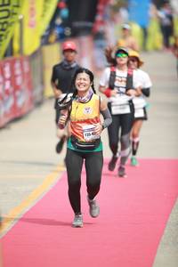 BIB: 
                            <button type="button" onclick="openModal(8408522)" class="btn btn-primary btn-sm float-right btn-popup" data-toggle="modal" data-target=".modal-high-quality">
                        <i class="fas fa-shopping-cart"></i> Add to Cart
                    </button>
                                            <button type="button" onclick="isThisMe(8408522, true)" class="btn btn-success btn-sm float-right btn-popup btn-isme hidden" data-toggle="tooltip" data-placement="bottom" title="นี่คือรูปของคุณใช่ไหม คลิกที่นี่เพื่อเอาเข้าอัลบั้ม">
                        <i class="fas fa-plus"></i> Add to album
                    </button>
                    <button type="button" onclick="isThisMe(8408522, false)" class="btn btn-warning btn-sm float-right btn-popup btn-isnotme hidden">
                        <i class="fas fa-ban"></i> Remove from album
                    </button>