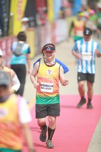 BIB: 42624
                            <button type="button" onclick="openModal(8234743)" class="btn btn-primary btn-sm float-right btn-popup" data-toggle="modal" data-target=".modal-high-quality">
                        <i class="fas fa-shopping-cart"></i> Add to Cart
                    </button>
                                            <button type="button" onclick="isThisMe(8234743, true)" class="btn btn-success btn-sm float-right btn-popup btn-isme hidden" data-toggle="tooltip" data-placement="bottom" title="นี่คือรูปของคุณใช่ไหม คลิกที่นี่เพื่อเอาเข้าอัลบั้ม">
                        <i class="fas fa-plus"></i> Add to album
                    </button>
                    <button type="button" onclick="isThisMe(8234743, false)" class="btn btn-warning btn-sm float-right btn-popup btn-isnotme hidden">
                        <i class="fas fa-ban"></i> Remove from album
                    </button>