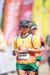 BIB: 421952, 41325
                            <button type="button" onclick="openModal(8406286)" class="btn btn-primary btn-sm float-right btn-popup" data-toggle="modal" data-target=".modal-high-quality">
                        <i class="fas fa-shopping-cart"></i> Add to Cart
                    </button>
                                            <button type="button" onclick="isThisMe(8406286, true)" class="btn btn-success btn-sm float-right btn-popup btn-isme hidden" data-toggle="tooltip" data-placement="bottom" title="นี่คือรูปของคุณใช่ไหม คลิกที่นี่เพื่อเอาเข้าอัลบั้ม">
                        <i class="fas fa-plus"></i> Add to album
                    </button>
                    <button type="button" onclick="isThisMe(8406286, false)" class="btn btn-warning btn-sm float-right btn-popup btn-isnotme hidden">
                        <i class="fas fa-ban"></i> Remove from album
                    </button>