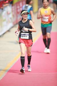 BIB: 45213
                            <button type="button" onclick="openModal(8410465)" class="btn btn-primary btn-sm float-right btn-popup" data-toggle="modal" data-target=".modal-high-quality">
                        <i class="fas fa-shopping-cart"></i> Add to Cart
                    </button>
                                            <button type="button" onclick="isThisMe(8410465, true)" class="btn btn-success btn-sm float-right btn-popup btn-isme hidden" data-toggle="tooltip" data-placement="bottom" title="นี่คือรูปของคุณใช่ไหม คลิกที่นี่เพื่อเอาเข้าอัลบั้ม">
                        <i class="fas fa-plus"></i> Add to album
                    </button>
                    <button type="button" onclick="isThisMe(8410465, false)" class="btn btn-warning btn-sm float-right btn-popup btn-isnotme hidden">
                        <i class="fas fa-ban"></i> Remove from album
                    </button>