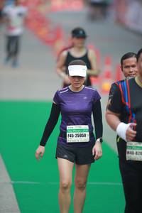 BIB: 25959, 820
                            <button type="button" onclick="openModal(8196540)" class="btn btn-primary btn-sm float-right btn-popup" data-toggle="modal" data-target=".modal-high-quality">
                        <i class="fas fa-shopping-cart"></i> Add to Cart
                    </button>
                                            <button type="button" onclick="isThisMe(8196540, true)" class="btn btn-success btn-sm float-right btn-popup btn-isme hidden" data-toggle="tooltip" data-placement="bottom" title="นี่คือรูปของคุณใช่ไหม คลิกที่นี่เพื่อเอาเข้าอัลบั้ม">
                        <i class="fas fa-plus"></i> Add to album
                    </button>
                    <button type="button" onclick="isThisMe(8196540, false)" class="btn btn-warning btn-sm float-right btn-popup btn-isnotme hidden">
                        <i class="fas fa-ban"></i> Remove from album
                    </button>