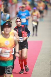 BIB: 4039, 
                            <button type="button" onclick="openModal(8229620)" class="btn btn-primary btn-sm float-right btn-popup" data-toggle="modal" data-target=".modal-high-quality">
                        <i class="fas fa-shopping-cart"></i> Add to Cart
                    </button>
                                            <button type="button" onclick="isThisMe(8229620, true)" class="btn btn-success btn-sm float-right btn-popup btn-isme hidden" data-toggle="tooltip" data-placement="bottom" title="นี่คือรูปของคุณใช่ไหม คลิกที่นี่เพื่อเอาเข้าอัลบั้ม">
                        <i class="fas fa-plus"></i> Add to album
                    </button>
                    <button type="button" onclick="isThisMe(8229620, false)" class="btn btn-warning btn-sm float-right btn-popup btn-isnotme hidden">
                        <i class="fas fa-ban"></i> Remove from album
                    </button>