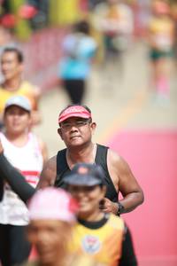 BIB: 
                            <button type="button" onclick="openModal(8412401)" class="btn btn-primary btn-sm float-right btn-popup" data-toggle="modal" data-target=".modal-high-quality">
                        <i class="fas fa-shopping-cart"></i> Add to Cart
                    </button>
                                            <button type="button" onclick="isThisMe(8412401, true)" class="btn btn-success btn-sm float-right btn-popup btn-isme hidden" data-toggle="tooltip" data-placement="bottom" title="นี่คือรูปของคุณใช่ไหม คลิกที่นี่เพื่อเอาเข้าอัลบั้ม">
                        <i class="fas fa-plus"></i> Add to album
                    </button>
                    <button type="button" onclick="isThisMe(8412401, false)" class="btn btn-warning btn-sm float-right btn-popup btn-isnotme hidden">
                        <i class="fas fa-ban"></i> Remove from album
                    </button>