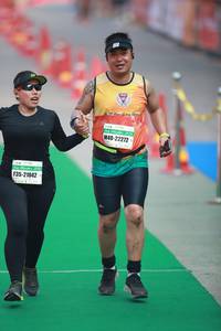 BIB: 22272, 21042
                            <button type="button" onclick="openModal(8209392)" class="btn btn-primary btn-sm float-right btn-popup" data-toggle="modal" data-target=".modal-high-quality">
                        <i class="fas fa-shopping-cart"></i> Add to Cart
                    </button>
                                            <button type="button" onclick="isThisMe(8209392, true)" class="btn btn-success btn-sm float-right btn-popup btn-isme hidden" data-toggle="tooltip" data-placement="bottom" title="นี่คือรูปของคุณใช่ไหม คลิกที่นี่เพื่อเอาเข้าอัลบั้ม">
                        <i class="fas fa-plus"></i> Add to album
                    </button>
                    <button type="button" onclick="isThisMe(8209392, false)" class="btn btn-warning btn-sm float-right btn-popup btn-isnotme hidden">
                        <i class="fas fa-ban"></i> Remove from album
                    </button>
