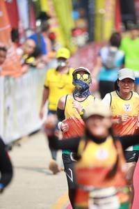 BIB: 
                            <button type="button" onclick="openModal(8411877)" class="btn btn-primary btn-sm float-right btn-popup" data-toggle="modal" data-target=".modal-high-quality">
                        <i class="fas fa-shopping-cart"></i> Add to Cart
                    </button>
                                            <button type="button" onclick="isThisMe(8411877, true)" class="btn btn-success btn-sm float-right btn-popup btn-isme hidden" data-toggle="tooltip" data-placement="bottom" title="นี่คือรูปของคุณใช่ไหม คลิกที่นี่เพื่อเอาเข้าอัลบั้ม">
                        <i class="fas fa-plus"></i> Add to album
                    </button>
                    <button type="button" onclick="isThisMe(8411877, false)" class="btn btn-warning btn-sm float-right btn-popup btn-isnotme hidden">
                        <i class="fas fa-ban"></i> Remove from album
                    </button>