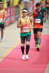 BIB: 45762
                            <button type="button" onclick="openModal(8344409)" class="btn btn-primary btn-sm float-right btn-popup" data-toggle="modal" data-target=".modal-high-quality">
                        <i class="fas fa-shopping-cart"></i> Add to Cart
                    </button>
                                            <button type="button" onclick="isThisMe(8344409, true)" class="btn btn-success btn-sm float-right btn-popup btn-isme hidden" data-toggle="tooltip" data-placement="bottom" title="นี่คือรูปของคุณใช่ไหม คลิกที่นี่เพื่อเอาเข้าอัลบั้ม">
                        <i class="fas fa-plus"></i> Add to album
                    </button>
                    <button type="button" onclick="isThisMe(8344409, false)" class="btn btn-warning btn-sm float-right btn-popup btn-isnotme hidden">
                        <i class="fas fa-ban"></i> Remove from album
                    </button>