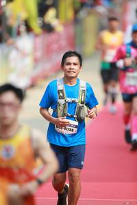 BIB: 41288
                            <button type="button" onclick="openModal(8219845)" class="btn btn-primary btn-sm float-right btn-popup" data-toggle="modal" data-target=".modal-high-quality">
                        <i class="fas fa-shopping-cart"></i> Add to Cart
                    </button>
                                            <button type="button" onclick="isThisMe(8219845, true)" class="btn btn-success btn-sm float-right btn-popup btn-isme hidden" data-toggle="tooltip" data-placement="bottom" title="นี่คือรูปของคุณใช่ไหม คลิกที่นี่เพื่อเอาเข้าอัลบั้ม">
                        <i class="fas fa-plus"></i> Add to album
                    </button>
                    <button type="button" onclick="isThisMe(8219845, false)" class="btn btn-warning btn-sm float-right btn-popup btn-isnotme hidden">
                        <i class="fas fa-ban"></i> Remove from album
                    </button>
