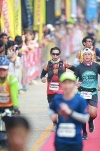 BIB: 46935, 4564
                            <button type="button" onclick="openModal(8150557)" class="btn btn-primary btn-sm float-right btn-popup" data-toggle="modal" data-target=".modal-high-quality">
                        <i class="fas fa-shopping-cart"></i> Add to Cart
                    </button>
                                            <button type="button" onclick="isThisMe(8150557, true)" class="btn btn-success btn-sm float-right btn-popup btn-isme hidden" data-toggle="tooltip" data-placement="bottom" title="นี่คือรูปของคุณใช่ไหม คลิกที่นี่เพื่อเอาเข้าอัลบั้ม">
                        <i class="fas fa-plus"></i> Add to album
                    </button>
                    <button type="button" onclick="isThisMe(8150557, false)" class="btn btn-warning btn-sm float-right btn-popup btn-isnotme hidden">
                        <i class="fas fa-ban"></i> Remove from album
                    </button>