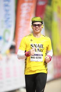 BIB: 1219, 42799
                            <button type="button" onclick="openModal(8404867)" class="btn btn-primary btn-sm float-right btn-popup" data-toggle="modal" data-target=".modal-high-quality">
                        <i class="fas fa-shopping-cart"></i> Add to Cart
                    </button>
                                            <button type="button" onclick="isThisMe(8404867, true)" class="btn btn-success btn-sm float-right btn-popup btn-isme hidden" data-toggle="tooltip" data-placement="bottom" title="นี่คือรูปของคุณใช่ไหม คลิกที่นี่เพื่อเอาเข้าอัลบั้ม">
                        <i class="fas fa-plus"></i> Add to album
                    </button>
                    <button type="button" onclick="isThisMe(8404867, false)" class="btn btn-warning btn-sm float-right btn-popup btn-isnotme hidden">
                        <i class="fas fa-ban"></i> Remove from album
                    </button>