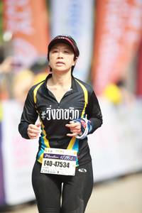 BIB: 421952, 47534
                            <button type="button" onclick="openModal(8407967)" class="btn btn-primary btn-sm float-right btn-popup" data-toggle="modal" data-target=".modal-high-quality">
                        <i class="fas fa-shopping-cart"></i> Add to Cart
                    </button>
                                            <button type="button" onclick="isThisMe(8407967, true)" class="btn btn-success btn-sm float-right btn-popup btn-isme hidden" data-toggle="tooltip" data-placement="bottom" title="นี่คือรูปของคุณใช่ไหม คลิกที่นี่เพื่อเอาเข้าอัลบั้ม">
                        <i class="fas fa-plus"></i> Add to album
                    </button>
                    <button type="button" onclick="isThisMe(8407967, false)" class="btn btn-warning btn-sm float-right btn-popup btn-isnotme hidden">
                        <i class="fas fa-ban"></i> Remove from album
                    </button>