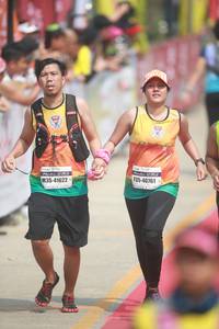 BIB: 40761, 41622
                            <button type="button" onclick="openModal(8229749)" class="btn btn-primary btn-sm float-right btn-popup" data-toggle="modal" data-target=".modal-high-quality">
                        <i class="fas fa-shopping-cart"></i> Add to Cart
                    </button>
                                            <button type="button" onclick="isThisMe(8229749, true)" class="btn btn-success btn-sm float-right btn-popup btn-isme hidden" data-toggle="tooltip" data-placement="bottom" title="นี่คือรูปของคุณใช่ไหม คลิกที่นี่เพื่อเอาเข้าอัลบั้ม">
                        <i class="fas fa-plus"></i> Add to album
                    </button>
                    <button type="button" onclick="isThisMe(8229749, false)" class="btn btn-warning btn-sm float-right btn-popup btn-isnotme hidden">
                        <i class="fas fa-ban"></i> Remove from album
                    </button>