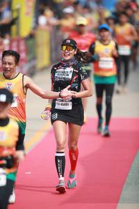 BIB: 45491
                            <button type="button" onclick="openModal(8319060)" class="btn btn-primary btn-sm float-right btn-popup" data-toggle="modal" data-target=".modal-high-quality">
                        <i class="fas fa-shopping-cart"></i> Add to Cart
                    </button>
                                            <button type="button" onclick="isThisMe(8319060, true)" class="btn btn-success btn-sm float-right btn-popup btn-isme hidden" data-toggle="tooltip" data-placement="bottom" title="นี่คือรูปของคุณใช่ไหม คลิกที่นี่เพื่อเอาเข้าอัลบั้ม">
                        <i class="fas fa-plus"></i> Add to album
                    </button>
                    <button type="button" onclick="isThisMe(8319060, false)" class="btn btn-warning btn-sm float-right btn-popup btn-isnotme hidden">
                        <i class="fas fa-ban"></i> Remove from album
                    </button>