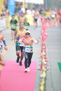 BIB: 424, 485
                            <button type="button" onclick="openModal(8178761)" class="btn btn-primary btn-sm float-right btn-popup" data-toggle="modal" data-target=".modal-high-quality">
                        <i class="fas fa-shopping-cart"></i> Add to Cart
                    </button>
                                            <button type="button" onclick="isThisMe(8178761, true)" class="btn btn-success btn-sm float-right btn-popup btn-isme hidden" data-toggle="tooltip" data-placement="bottom" title="นี่คือรูปของคุณใช่ไหม คลิกที่นี่เพื่อเอาเข้าอัลบั้ม">
                        <i class="fas fa-plus"></i> Add to album
                    </button>
                    <button type="button" onclick="isThisMe(8178761, false)" class="btn btn-warning btn-sm float-right btn-popup btn-isnotme hidden">
                        <i class="fas fa-ban"></i> Remove from album
                    </button>