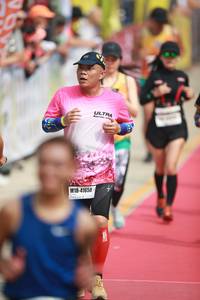 BIB: 41650
                            <button type="button" onclick="openModal(8339515)" class="btn btn-primary btn-sm float-right btn-popup" data-toggle="modal" data-target=".modal-high-quality">
                        <i class="fas fa-shopping-cart"></i> Add to Cart
                    </button>
                                            <button type="button" onclick="isThisMe(8339515, true)" class="btn btn-success btn-sm float-right btn-popup btn-isme hidden" data-toggle="tooltip" data-placement="bottom" title="นี่คือรูปของคุณใช่ไหม คลิกที่นี่เพื่อเอาเข้าอัลบั้ม">
                        <i class="fas fa-plus"></i> Add to album
                    </button>
                    <button type="button" onclick="isThisMe(8339515, false)" class="btn btn-warning btn-sm float-right btn-popup btn-isnotme hidden">
                        <i class="fas fa-ban"></i> Remove from album
                    </button>