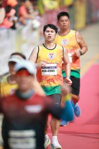 BIB: 47089
                            <button type="button" onclick="openModal(8314779)" class="btn btn-primary btn-sm float-right btn-popup" data-toggle="modal" data-target=".modal-high-quality">
                        <i class="fas fa-shopping-cart"></i> Add to Cart
                    </button>
                                            <button type="button" onclick="isThisMe(8314779, true)" class="btn btn-success btn-sm float-right btn-popup btn-isme hidden" data-toggle="tooltip" data-placement="bottom" title="นี่คือรูปของคุณใช่ไหม คลิกที่นี่เพื่อเอาเข้าอัลบั้ม">
                        <i class="fas fa-plus"></i> Add to album
                    </button>
                    <button type="button" onclick="isThisMe(8314779, false)" class="btn btn-warning btn-sm float-right btn-popup btn-isnotme hidden">
                        <i class="fas fa-ban"></i> Remove from album
                    </button>