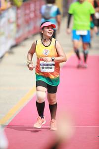 BIB: 40053
                            <button type="button" onclick="openModal(8411886)" class="btn btn-primary btn-sm float-right btn-popup" data-toggle="modal" data-target=".modal-high-quality">
                        <i class="fas fa-shopping-cart"></i> Add to Cart
                    </button>
                                            <button type="button" onclick="isThisMe(8411886, true)" class="btn btn-success btn-sm float-right btn-popup btn-isme hidden" data-toggle="tooltip" data-placement="bottom" title="นี่คือรูปของคุณใช่ไหม คลิกที่นี่เพื่อเอาเข้าอัลบั้ม">
                        <i class="fas fa-plus"></i> Add to album
                    </button>
                    <button type="button" onclick="isThisMe(8411886, false)" class="btn btn-warning btn-sm float-right btn-popup btn-isnotme hidden">
                        <i class="fas fa-ban"></i> Remove from album
                    </button>