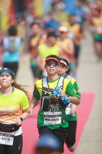 BIB: 41920, 45276
                            <button type="button" onclick="openModal(8231868)" class="btn btn-primary btn-sm float-right btn-popup" data-toggle="modal" data-target=".modal-high-quality">
                        <i class="fas fa-shopping-cart"></i> Add to Cart
                    </button>
                                            <button type="button" onclick="isThisMe(8231868, true)" class="btn btn-success btn-sm float-right btn-popup btn-isme hidden" data-toggle="tooltip" data-placement="bottom" title="นี่คือรูปของคุณใช่ไหม คลิกที่นี่เพื่อเอาเข้าอัลบั้ม">
                        <i class="fas fa-plus"></i> Add to album
                    </button>
                    <button type="button" onclick="isThisMe(8231868, false)" class="btn btn-warning btn-sm float-right btn-popup btn-isnotme hidden">
                        <i class="fas fa-ban"></i> Remove from album
                    </button>