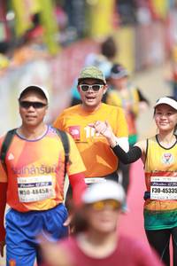 BIB: 4219, 45335
                            <button type="button" onclick="openModal(8413169)" class="btn btn-primary btn-sm float-right btn-popup" data-toggle="modal" data-target=".modal-high-quality">
                        <i class="fas fa-shopping-cart"></i> Add to Cart
                    </button>
                                            <button type="button" onclick="isThisMe(8413169, true)" class="btn btn-success btn-sm float-right btn-popup btn-isme hidden" data-toggle="tooltip" data-placement="bottom" title="นี่คือรูปของคุณใช่ไหม คลิกที่นี่เพื่อเอาเข้าอัลบั้ม">
                        <i class="fas fa-plus"></i> Add to album
                    </button>
                    <button type="button" onclick="isThisMe(8413169, false)" class="btn btn-warning btn-sm float-right btn-popup btn-isnotme hidden">
                        <i class="fas fa-ban"></i> Remove from album
                    </button>