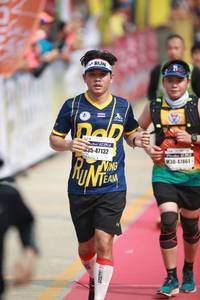 BIB: 47132, 47861
                            <button type="button" onclick="openModal(8338439)" class="btn btn-primary btn-sm float-right btn-popup" data-toggle="modal" data-target=".modal-high-quality">
                        <i class="fas fa-shopping-cart"></i> Add to Cart
                    </button>
                                            <button type="button" onclick="isThisMe(8338439, true)" class="btn btn-success btn-sm float-right btn-popup btn-isme hidden" data-toggle="tooltip" data-placement="bottom" title="นี่คือรูปของคุณใช่ไหม คลิกที่นี่เพื่อเอาเข้าอัลบั้ม">
                        <i class="fas fa-plus"></i> Add to album
                    </button>
                    <button type="button" onclick="isThisMe(8338439, false)" class="btn btn-warning btn-sm float-right btn-popup btn-isnotme hidden">
                        <i class="fas fa-ban"></i> Remove from album
                    </button>