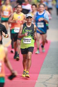 BIB: 48158
                            <button type="button" onclick="openModal(8308358)" class="btn btn-primary btn-sm float-right btn-popup" data-toggle="modal" data-target=".modal-high-quality">
                        <i class="fas fa-shopping-cart"></i> Add to Cart
                    </button>
                                            <button type="button" onclick="isThisMe(8308358, true)" class="btn btn-success btn-sm float-right btn-popup btn-isme hidden" data-toggle="tooltip" data-placement="bottom" title="นี่คือรูปของคุณใช่ไหม คลิกที่นี่เพื่อเอาเข้าอัลบั้ม">
                        <i class="fas fa-plus"></i> Add to album
                    </button>
                    <button type="button" onclick="isThisMe(8308358, false)" class="btn btn-warning btn-sm float-right btn-popup btn-isnotme hidden">
                        <i class="fas fa-ban"></i> Remove from album
                    </button>