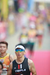 BIB: 45165
                            <button type="button" onclick="openModal(8136051)" class="btn btn-primary btn-sm float-right btn-popup" data-toggle="modal" data-target=".modal-high-quality">
                        <i class="fas fa-shopping-cart"></i> Add to Cart
                    </button>
                                            <button type="button" onclick="isThisMe(8136051, true)" class="btn btn-success btn-sm float-right btn-popup btn-isme hidden" data-toggle="tooltip" data-placement="bottom" title="นี่คือรูปของคุณใช่ไหม คลิกที่นี่เพื่อเอาเข้าอัลบั้ม">
                        <i class="fas fa-plus"></i> Add to album
                    </button>
                    <button type="button" onclick="isThisMe(8136051, false)" class="btn btn-warning btn-sm float-right btn-popup btn-isnotme hidden">
                        <i class="fas fa-ban"></i> Remove from album
                    </button>