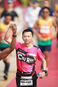 BIB: 1219, 41460
                            <button type="button" onclick="openModal(8221721)" class="btn btn-primary btn-sm float-right btn-popup" data-toggle="modal" data-target=".modal-high-quality">
                        <i class="fas fa-shopping-cart"></i> Add to Cart
                    </button>
                                            <button type="button" onclick="isThisMe(8221721, true)" class="btn btn-success btn-sm float-right btn-popup btn-isme hidden" data-toggle="tooltip" data-placement="bottom" title="นี่คือรูปของคุณใช่ไหม คลิกที่นี่เพื่อเอาเข้าอัลบั้ม">
                        <i class="fas fa-plus"></i> Add to album
                    </button>
                    <button type="button" onclick="isThisMe(8221721, false)" class="btn btn-warning btn-sm float-right btn-popup btn-isnotme hidden">
                        <i class="fas fa-ban"></i> Remove from album
                    </button>