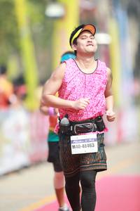 BIB: 48463
                            <button type="button" onclick="openModal(8407399)" class="btn btn-primary btn-sm float-right btn-popup" data-toggle="modal" data-target=".modal-high-quality">
                        <i class="fas fa-shopping-cart"></i> Add to Cart
                    </button>
                                            <button type="button" onclick="isThisMe(8407399, true)" class="btn btn-success btn-sm float-right btn-popup btn-isme hidden" data-toggle="tooltip" data-placement="bottom" title="นี่คือรูปของคุณใช่ไหม คลิกที่นี่เพื่อเอาเข้าอัลบั้ม">
                        <i class="fas fa-plus"></i> Add to album
                    </button>
                    <button type="button" onclick="isThisMe(8407399, false)" class="btn btn-warning btn-sm float-right btn-popup btn-isnotme hidden">
                        <i class="fas fa-ban"></i> Remove from album
                    </button>