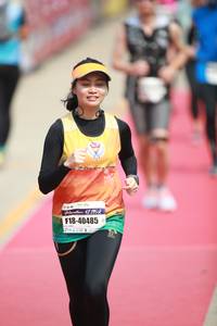 BIB: 4219, 40485
                            <button type="button" onclick="openModal(8410223)" class="btn btn-primary btn-sm float-right btn-popup" data-toggle="modal" data-target=".modal-high-quality">
                        <i class="fas fa-shopping-cart"></i> Add to Cart
                    </button>
                                            <button type="button" onclick="isThisMe(8410223, true)" class="btn btn-success btn-sm float-right btn-popup btn-isme hidden" data-toggle="tooltip" data-placement="bottom" title="นี่คือรูปของคุณใช่ไหม คลิกที่นี่เพื่อเอาเข้าอัลบั้ม">
                        <i class="fas fa-plus"></i> Add to album
                    </button>
                    <button type="button" onclick="isThisMe(8410223, false)" class="btn btn-warning btn-sm float-right btn-popup btn-isnotme hidden">
                        <i class="fas fa-ban"></i> Remove from album
                    </button>