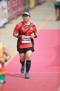 BIB: 46800
                            <button type="button" onclick="openModal(8403305)" class="btn btn-primary btn-sm float-right btn-popup" data-toggle="modal" data-target=".modal-high-quality">
                        <i class="fas fa-shopping-cart"></i> Add to Cart
                    </button>
                                            <button type="button" onclick="isThisMe(8403305, true)" class="btn btn-success btn-sm float-right btn-popup btn-isme hidden" data-toggle="tooltip" data-placement="bottom" title="นี่คือรูปของคุณใช่ไหม คลิกที่นี่เพื่อเอาเข้าอัลบั้ม">
                        <i class="fas fa-plus"></i> Add to album
                    </button>
                    <button type="button" onclick="isThisMe(8403305, false)" class="btn btn-warning btn-sm float-right btn-popup btn-isnotme hidden">
                        <i class="fas fa-ban"></i> Remove from album
                    </button>