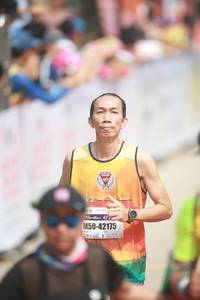 BIB: 42175
                            <button type="button" onclick="openModal(8232904)" class="btn btn-primary btn-sm float-right btn-popup" data-toggle="modal" data-target=".modal-high-quality">
                        <i class="fas fa-shopping-cart"></i> Add to Cart
                    </button>
                                            <button type="button" onclick="isThisMe(8232904, true)" class="btn btn-success btn-sm float-right btn-popup btn-isme hidden" data-toggle="tooltip" data-placement="bottom" title="นี่คือรูปของคุณใช่ไหม คลิกที่นี่เพื่อเอาเข้าอัลบั้ม">
                        <i class="fas fa-plus"></i> Add to album
                    </button>
                    <button type="button" onclick="isThisMe(8232904, false)" class="btn btn-warning btn-sm float-right btn-popup btn-isnotme hidden">
                        <i class="fas fa-ban"></i> Remove from album
                    </button>