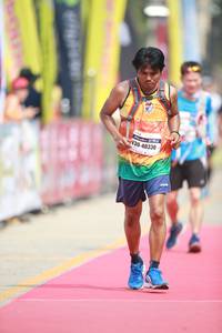 BIB: 40330
                            <button type="button" onclick="openModal(8407655)" class="btn btn-primary btn-sm float-right btn-popup" data-toggle="modal" data-target=".modal-high-quality">
                        <i class="fas fa-shopping-cart"></i> Add to Cart
                    </button>
                                            <button type="button" onclick="isThisMe(8407655, true)" class="btn btn-success btn-sm float-right btn-popup btn-isme hidden" data-toggle="tooltip" data-placement="bottom" title="นี่คือรูปของคุณใช่ไหม คลิกที่นี่เพื่อเอาเข้าอัลบั้ม">
                        <i class="fas fa-plus"></i> Add to album
                    </button>
                    <button type="button" onclick="isThisMe(8407655, false)" class="btn btn-warning btn-sm float-right btn-popup btn-isnotme hidden">
                        <i class="fas fa-ban"></i> Remove from album
                    </button>