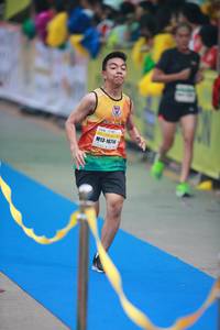 BIB: 16714
                            <button type="button" onclick="openModal(7514421)" class="btn btn-primary btn-sm float-right btn-popup" data-toggle="modal" data-target=".modal-high-quality">
                        <i class="fas fa-shopping-cart"></i> Add to Cart
                    </button>
                                            <button type="button" onclick="isThisMe(7514421, true)" class="btn btn-success btn-sm float-right btn-popup btn-isme hidden" data-toggle="tooltip" data-placement="bottom" title="นี่คือรูปของคุณใช่ไหม คลิกที่นี่เพื่อเอาเข้าอัลบั้ม">
                        <i class="fas fa-plus"></i> Add to album
                    </button>
                    <button type="button" onclick="isThisMe(7514421, false)" class="btn btn-warning btn-sm float-right btn-popup btn-isnotme hidden">
                        <i class="fas fa-ban"></i> Remove from album
                    </button>