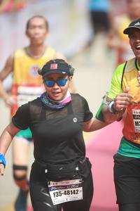 BIB: 421952, 48142
                            <button type="button" onclick="openModal(8232925)" class="btn btn-primary btn-sm float-right btn-popup" data-toggle="modal" data-target=".modal-high-quality">
                        <i class="fas fa-shopping-cart"></i> Add to Cart
                    </button>
                                            <button type="button" onclick="isThisMe(8232925, true)" class="btn btn-success btn-sm float-right btn-popup btn-isme hidden" data-toggle="tooltip" data-placement="bottom" title="นี่คือรูปของคุณใช่ไหม คลิกที่นี่เพื่อเอาเข้าอัลบั้ม">
                        <i class="fas fa-plus"></i> Add to album
                    </button>
                    <button type="button" onclick="isThisMe(8232925, false)" class="btn btn-warning btn-sm float-right btn-popup btn-isnotme hidden">
                        <i class="fas fa-ban"></i> Remove from album
                    </button>