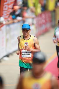 BIB: 47798
                            <button type="button" onclick="openModal(8339694)" class="btn btn-primary btn-sm float-right btn-popup" data-toggle="modal" data-target=".modal-high-quality">
                        <i class="fas fa-shopping-cart"></i> Add to Cart
                    </button>
                                            <button type="button" onclick="isThisMe(8339694, true)" class="btn btn-success btn-sm float-right btn-popup btn-isme hidden" data-toggle="tooltip" data-placement="bottom" title="นี่คือรูปของคุณใช่ไหม คลิกที่นี่เพื่อเอาเข้าอัลบั้ม">
                        <i class="fas fa-plus"></i> Add to album
                    </button>
                    <button type="button" onclick="isThisMe(8339694, false)" class="btn btn-warning btn-sm float-right btn-popup btn-isnotme hidden">
                        <i class="fas fa-ban"></i> Remove from album
                    </button>