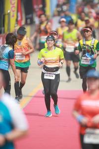 BIB: 45276
                            <button type="button" onclick="openModal(8232680)" class="btn btn-primary btn-sm float-right btn-popup" data-toggle="modal" data-target=".modal-high-quality">
                        <i class="fas fa-shopping-cart"></i> Add to Cart
                    </button>
                                            <button type="button" onclick="isThisMe(8232680, true)" class="btn btn-success btn-sm float-right btn-popup btn-isme hidden" data-toggle="tooltip" data-placement="bottom" title="นี่คือรูปของคุณใช่ไหม คลิกที่นี่เพื่อเอาเข้าอัลบั้ม">
                        <i class="fas fa-plus"></i> Add to album
                    </button>
                    <button type="button" onclick="isThisMe(8232680, false)" class="btn btn-warning btn-sm float-right btn-popup btn-isnotme hidden">
                        <i class="fas fa-ban"></i> Remove from album
                    </button>