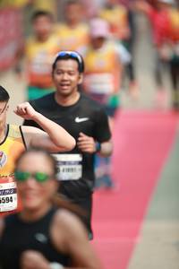 BIB: 267, 5594
                            <button type="button" onclick="openModal(8319109)" class="btn btn-primary btn-sm float-right btn-popup" data-toggle="modal" data-target=".modal-high-quality">
                        <i class="fas fa-shopping-cart"></i> Add to Cart
                    </button>
                                            <button type="button" onclick="isThisMe(8319109, true)" class="btn btn-success btn-sm float-right btn-popup btn-isme hidden" data-toggle="tooltip" data-placement="bottom" title="นี่คือรูปของคุณใช่ไหม คลิกที่นี่เพื่อเอาเข้าอัลบั้ม">
                        <i class="fas fa-plus"></i> Add to album
                    </button>
                    <button type="button" onclick="isThisMe(8319109, false)" class="btn btn-warning btn-sm float-right btn-popup btn-isnotme hidden">
                        <i class="fas fa-ban"></i> Remove from album
                    </button>