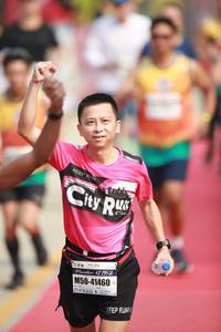 BIB: 42195, 41460
                            <button type="button" onclick="openModal(8221710)" class="btn btn-primary btn-sm float-right btn-popup" data-toggle="modal" data-target=".modal-high-quality">
                        <i class="fas fa-shopping-cart"></i> Add to Cart
                    </button>
                                            <button type="button" onclick="isThisMe(8221710, true)" class="btn btn-success btn-sm float-right btn-popup btn-isme hidden" data-toggle="tooltip" data-placement="bottom" title="นี่คือรูปของคุณใช่ไหม คลิกที่นี่เพื่อเอาเข้าอัลบั้ม">
                        <i class="fas fa-plus"></i> Add to album
                    </button>
                    <button type="button" onclick="isThisMe(8221710, false)" class="btn btn-warning btn-sm float-right btn-popup btn-isnotme hidden">
                        <i class="fas fa-ban"></i> Remove from album
                    </button>