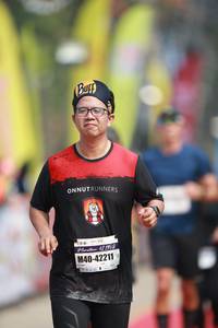 BIB: 12195, 42211
                            <button type="button" onclick="openModal(8404294)" class="btn btn-primary btn-sm float-right btn-popup" data-toggle="modal" data-target=".modal-high-quality">
                        <i class="fas fa-shopping-cart"></i> Add to Cart
                    </button>
                                            <button type="button" onclick="isThisMe(8404294, true)" class="btn btn-success btn-sm float-right btn-popup btn-isme hidden" data-toggle="tooltip" data-placement="bottom" title="นี่คือรูปของคุณใช่ไหม คลิกที่นี่เพื่อเอาเข้าอัลบั้ม">
                        <i class="fas fa-plus"></i> Add to album
                    </button>
                    <button type="button" onclick="isThisMe(8404294, false)" class="btn btn-warning btn-sm float-right btn-popup btn-isnotme hidden">
                        <i class="fas fa-ban"></i> Remove from album
                    </button>