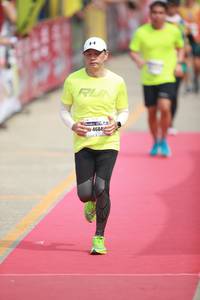 BIB: 4684
                            <button type="button" onclick="openModal(8340089)" class="btn btn-primary btn-sm float-right btn-popup" data-toggle="modal" data-target=".modal-high-quality">
                        <i class="fas fa-shopping-cart"></i> Add to Cart
                    </button>
                                            <button type="button" onclick="isThisMe(8340089, true)" class="btn btn-success btn-sm float-right btn-popup btn-isme hidden" data-toggle="tooltip" data-placement="bottom" title="นี่คือรูปของคุณใช่ไหม คลิกที่นี่เพื่อเอาเข้าอัลบั้ม">
                        <i class="fas fa-plus"></i> Add to album
                    </button>
                    <button type="button" onclick="isThisMe(8340089, false)" class="btn btn-warning btn-sm float-right btn-popup btn-isnotme hidden">
                        <i class="fas fa-ban"></i> Remove from album
                    </button>