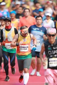 BIB: 421, 41508
                            <button type="button" onclick="openModal(8310216)" class="btn btn-primary btn-sm float-right btn-popup" data-toggle="modal" data-target=".modal-high-quality">
                        <i class="fas fa-shopping-cart"></i> Add to Cart
                    </button>
                                            <button type="button" onclick="isThisMe(8310216, true)" class="btn btn-success btn-sm float-right btn-popup btn-isme hidden" data-toggle="tooltip" data-placement="bottom" title="นี่คือรูปของคุณใช่ไหม คลิกที่นี่เพื่อเอาเข้าอัลบั้ม">
                        <i class="fas fa-plus"></i> Add to album
                    </button>
                    <button type="button" onclick="isThisMe(8310216, false)" class="btn btn-warning btn-sm float-right btn-popup btn-isnotme hidden">
                        <i class="fas fa-ban"></i> Remove from album
                    </button>