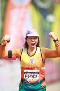 BIB: 42195, 45827
                            <button type="button" onclick="openModal(8407791)" class="btn btn-primary btn-sm float-right btn-popup" data-toggle="modal" data-target=".modal-high-quality">
                        <i class="fas fa-shopping-cart"></i> Add to Cart
                    </button>
                                            <button type="button" onclick="isThisMe(8407791, true)" class="btn btn-success btn-sm float-right btn-popup btn-isme hidden" data-toggle="tooltip" data-placement="bottom" title="นี่คือรูปของคุณใช่ไหม คลิกที่นี่เพื่อเอาเข้าอัลบั้ม">
                        <i class="fas fa-plus"></i> Add to album
                    </button>
                    <button type="button" onclick="isThisMe(8407791, false)" class="btn btn-warning btn-sm float-right btn-popup btn-isnotme hidden">
                        <i class="fas fa-ban"></i> Remove from album
                    </button>