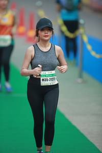 BIB: 2127
                            <button type="button" onclick="openModal(8194371)" class="btn btn-primary btn-sm float-right btn-popup" data-toggle="modal" data-target=".modal-high-quality">
                        <i class="fas fa-shopping-cart"></i> Add to Cart
                    </button>
                                            <button type="button" onclick="isThisMe(8194371, true)" class="btn btn-success btn-sm float-right btn-popup btn-isme hidden" data-toggle="tooltip" data-placement="bottom" title="นี่คือรูปของคุณใช่ไหม คลิกที่นี่เพื่อเอาเข้าอัลบั้ม">
                        <i class="fas fa-plus"></i> Add to album
                    </button>
                    <button type="button" onclick="isThisMe(8194371, false)" class="btn btn-warning btn-sm float-right btn-popup btn-isnotme hidden">
                        <i class="fas fa-ban"></i> Remove from album
                    </button>