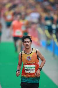 BIB: 25842, 
                            <button type="button" onclick="openModal(7589197)" class="btn btn-primary btn-sm float-right btn-popup" data-toggle="modal" data-target=".modal-high-quality">
                        <i class="fas fa-shopping-cart"></i> Add to Cart
                    </button>
                                            <button type="button" onclick="isThisMe(7589197, true)" class="btn btn-success btn-sm float-right btn-popup btn-isme hidden" data-toggle="tooltip" data-placement="bottom" title="นี่คือรูปของคุณใช่ไหม คลิกที่นี่เพื่อเอาเข้าอัลบั้ม">
                        <i class="fas fa-plus"></i> Add to album
                    </button>
                    <button type="button" onclick="isThisMe(7589197, false)" class="btn btn-warning btn-sm float-right btn-popup btn-isnotme hidden">
                        <i class="fas fa-ban"></i> Remove from album
                    </button>