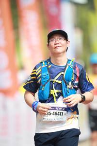 BIB: 421952, 46477
                            <button type="button" onclick="openModal(8406508)" class="btn btn-primary btn-sm float-right btn-popup" data-toggle="modal" data-target=".modal-high-quality">
                        <i class="fas fa-shopping-cart"></i> Add to Cart
                    </button>
                                            <button type="button" onclick="isThisMe(8406508, true)" class="btn btn-success btn-sm float-right btn-popup btn-isme hidden" data-toggle="tooltip" data-placement="bottom" title="นี่คือรูปของคุณใช่ไหม คลิกที่นี่เพื่อเอาเข้าอัลบั้ม">
                        <i class="fas fa-plus"></i> Add to album
                    </button>
                    <button type="button" onclick="isThisMe(8406508, false)" class="btn btn-warning btn-sm float-right btn-popup btn-isnotme hidden">
                        <i class="fas fa-ban"></i> Remove from album
                    </button>