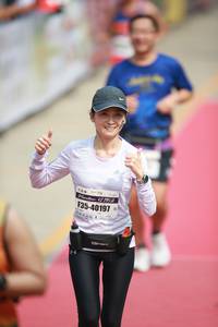 BIB: 1219, 40197
                            <button type="button" onclick="openModal(8403951)" class="btn btn-primary btn-sm float-right btn-popup" data-toggle="modal" data-target=".modal-high-quality">
                        <i class="fas fa-shopping-cart"></i> Add to Cart
                    </button>
                                            <button type="button" onclick="isThisMe(8403951, true)" class="btn btn-success btn-sm float-right btn-popup btn-isme hidden" data-toggle="tooltip" data-placement="bottom" title="นี่คือรูปของคุณใช่ไหม คลิกที่นี่เพื่อเอาเข้าอัลบั้ม">
                        <i class="fas fa-plus"></i> Add to album
                    </button>
                    <button type="button" onclick="isThisMe(8403951, false)" class="btn btn-warning btn-sm float-right btn-popup btn-isnotme hidden">
                        <i class="fas fa-ban"></i> Remove from album
                    </button>