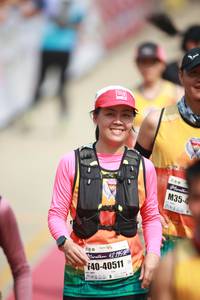 BIB: 12195, 40511
                            <button type="button" onclick="openModal(8408395)" class="btn btn-primary btn-sm float-right btn-popup" data-toggle="modal" data-target=".modal-high-quality">
                        <i class="fas fa-shopping-cart"></i> Add to Cart
                    </button>
                                            <button type="button" onclick="isThisMe(8408395, true)" class="btn btn-success btn-sm float-right btn-popup btn-isme hidden" data-toggle="tooltip" data-placement="bottom" title="นี่คือรูปของคุณใช่ไหม คลิกที่นี่เพื่อเอาเข้าอัลบั้ม">
                        <i class="fas fa-plus"></i> Add to album
                    </button>
                    <button type="button" onclick="isThisMe(8408395, false)" class="btn btn-warning btn-sm float-right btn-popup btn-isnotme hidden">
                        <i class="fas fa-ban"></i> Remove from album
                    </button>