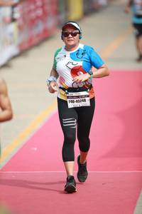 BIB: 45248
                            <button type="button" onclick="openModal(8339783)" class="btn btn-primary btn-sm float-right btn-popup" data-toggle="modal" data-target=".modal-high-quality">
                        <i class="fas fa-shopping-cart"></i> Add to Cart
                    </button>
                                            <button type="button" onclick="isThisMe(8339783, true)" class="btn btn-success btn-sm float-right btn-popup btn-isme hidden" data-toggle="tooltip" data-placement="bottom" title="นี่คือรูปของคุณใช่ไหม คลิกที่นี่เพื่อเอาเข้าอัลบั้ม">
                        <i class="fas fa-plus"></i> Add to album
                    </button>
                    <button type="button" onclick="isThisMe(8339783, false)" class="btn btn-warning btn-sm float-right btn-popup btn-isnotme hidden">
                        <i class="fas fa-ban"></i> Remove from album
                    </button>