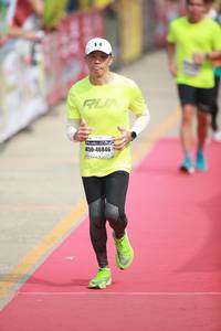 BIB: 46846
                            <button type="button" onclick="openModal(8340085)" class="btn btn-primary btn-sm float-right btn-popup" data-toggle="modal" data-target=".modal-high-quality">
                        <i class="fas fa-shopping-cart"></i> Add to Cart
                    </button>
                                            <button type="button" onclick="isThisMe(8340085, true)" class="btn btn-success btn-sm float-right btn-popup btn-isme hidden" data-toggle="tooltip" data-placement="bottom" title="นี่คือรูปของคุณใช่ไหม คลิกที่นี่เพื่อเอาเข้าอัลบั้ม">
                        <i class="fas fa-plus"></i> Add to album
                    </button>
                    <button type="button" onclick="isThisMe(8340085, false)" class="btn btn-warning btn-sm float-right btn-popup btn-isnotme hidden">
                        <i class="fas fa-ban"></i> Remove from album
                    </button>